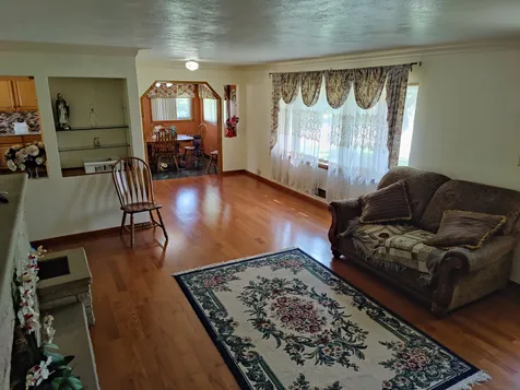 640 Midland Avenue Rockdale IL 60436