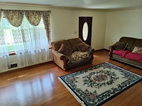 640 Midland Avenue Rockdale IL 60436