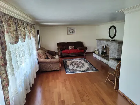 640 Midland Avenue Rockdale IL 60436