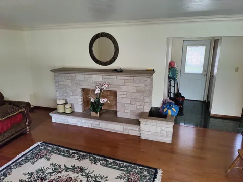 640 Midland Avenue Rockdale IL 60436