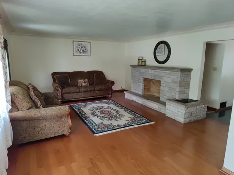640 Midland Avenue Rockdale IL 60436