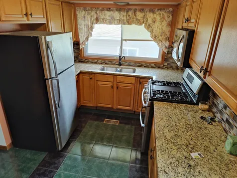 640 Midland Avenue Rockdale IL 60436