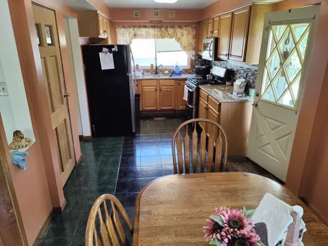 640 Midland Avenue Rockdale IL 60436