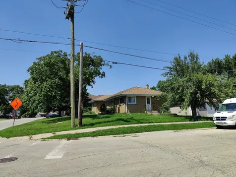 640 Midland Avenue Rockdale IL 60436