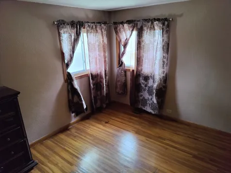 640 Midland Avenue Rockdale IL 60436