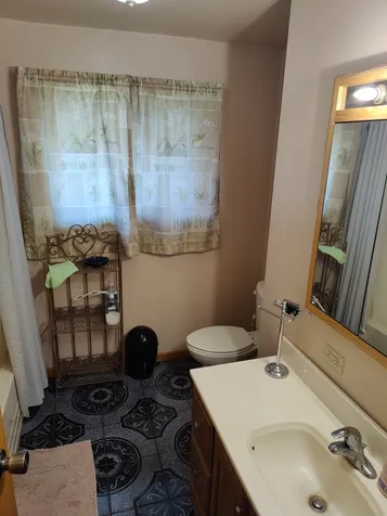 640 Midland Avenue Rockdale IL 60436
