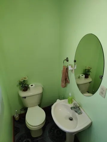 640 Midland Avenue Rockdale IL 60436