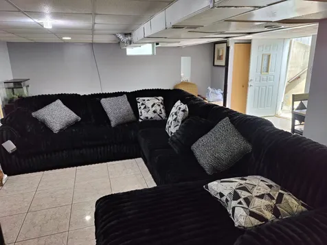 640 Midland Avenue Rockdale IL 60436