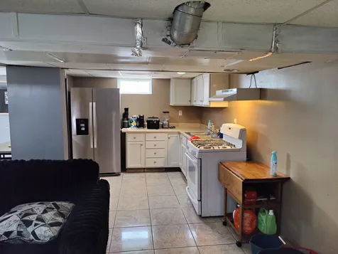 640 Midland Avenue Rockdale IL 60436