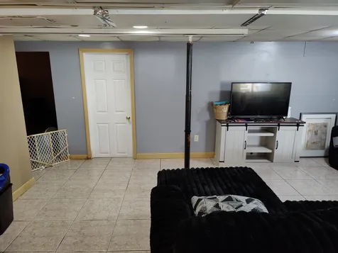 640 Midland Avenue Rockdale IL 60436