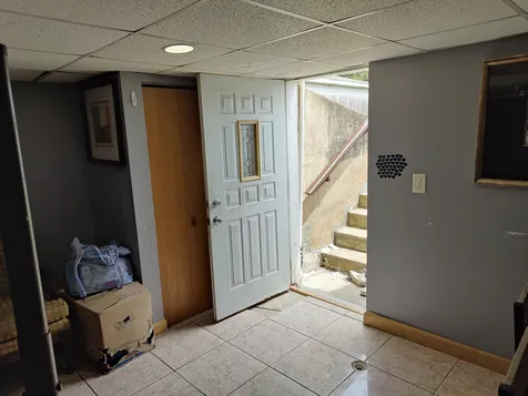 640 Midland Avenue Rockdale IL 60436