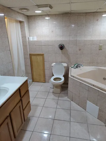 640 Midland Avenue Rockdale IL 60436