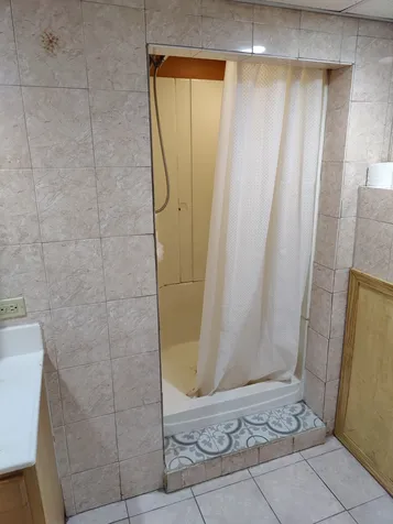 640 Midland Avenue Rockdale IL 60436