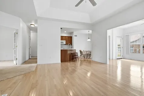 5 Spring Ridge Circle Bloomington IL 61704