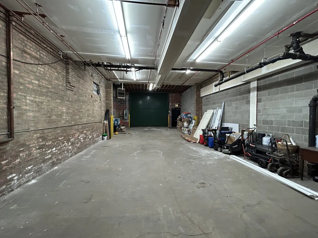 5923 South Wentworth Avenue Chicago IL 60621