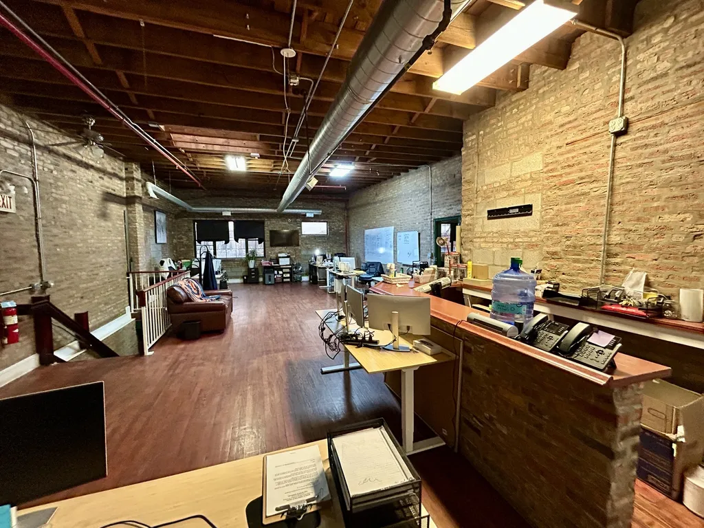 5923 South Wentworth Avenue Chicago IL 60621