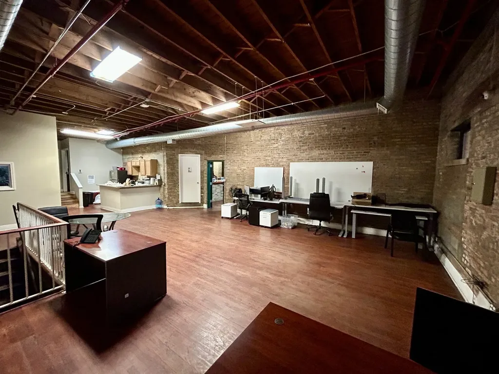 5923 South Wentworth Avenue Chicago IL 60621