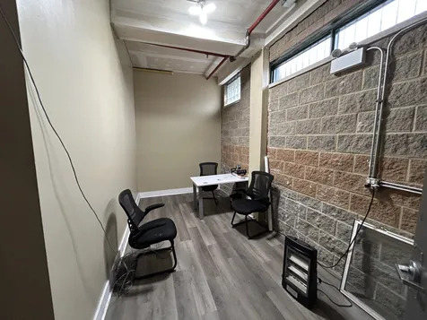 5923 South Wentworth Avenue Chicago IL 60621