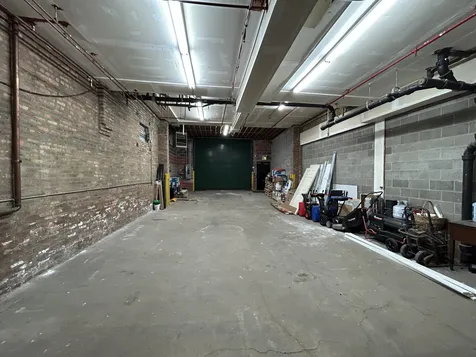 5923 South Wentworth Avenue Chicago IL 60621