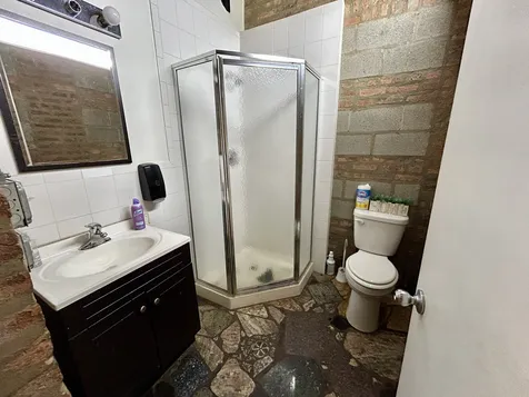 5923 South Wentworth Avenue Chicago IL 60621
