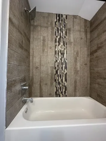8209 South Prairie Avenue Chicago IL 60619