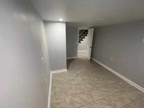 8209 South Prairie Avenue Chicago IL 60619