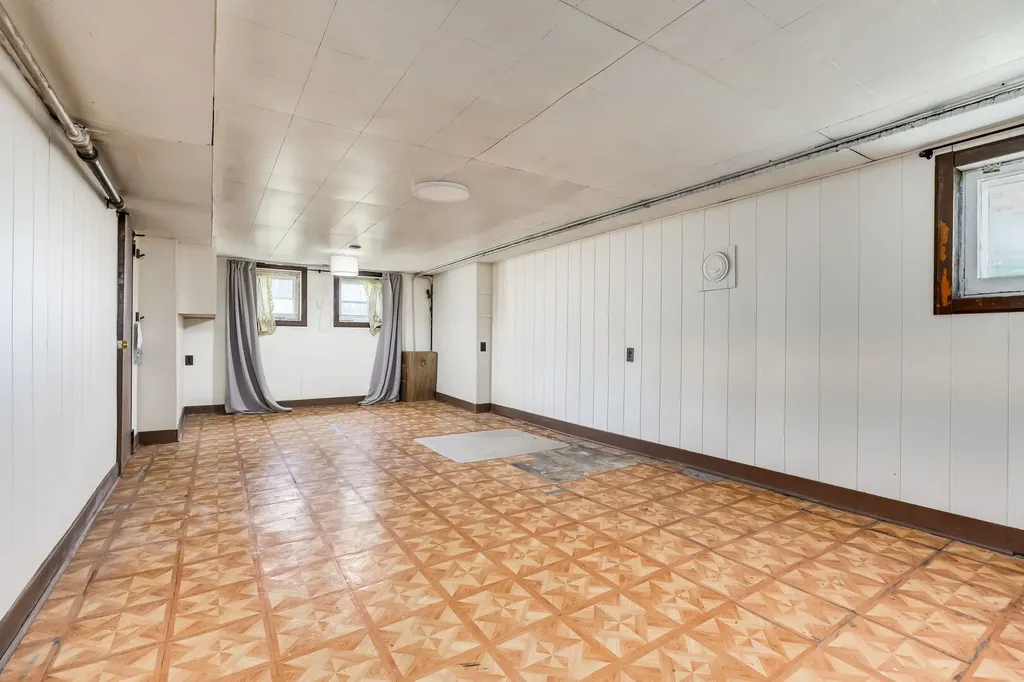 4204 South Maplewood Avenue Chicago IL 60632