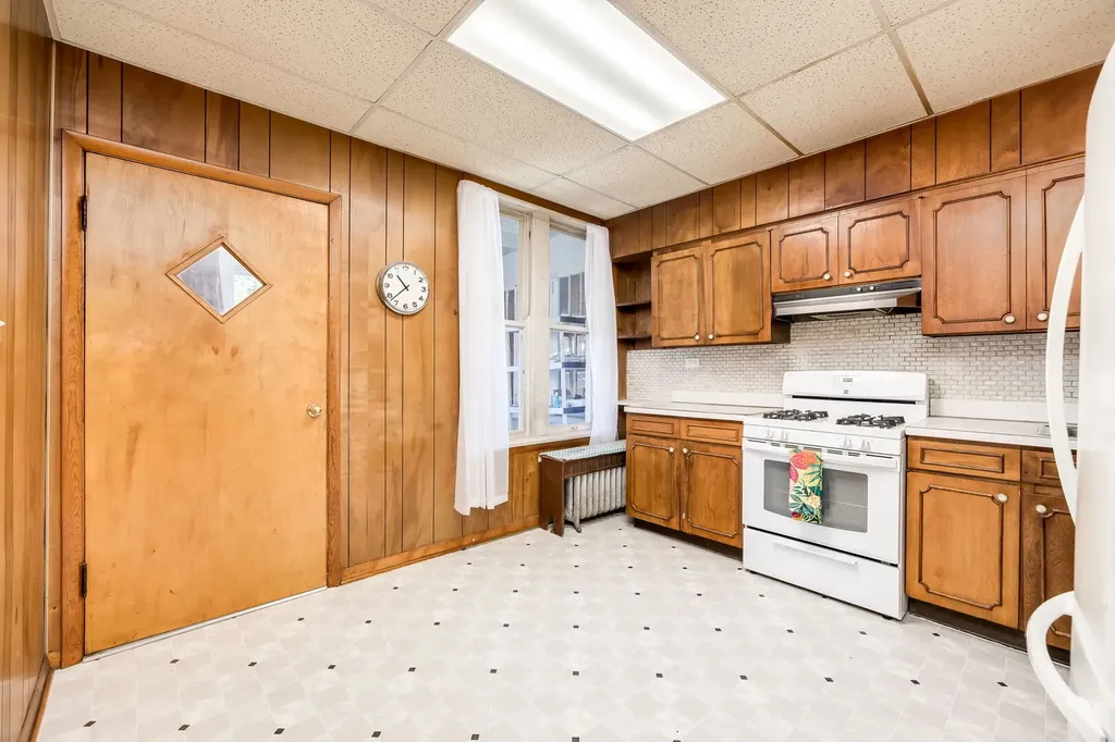 4204 South Maplewood Avenue Chicago IL 60632