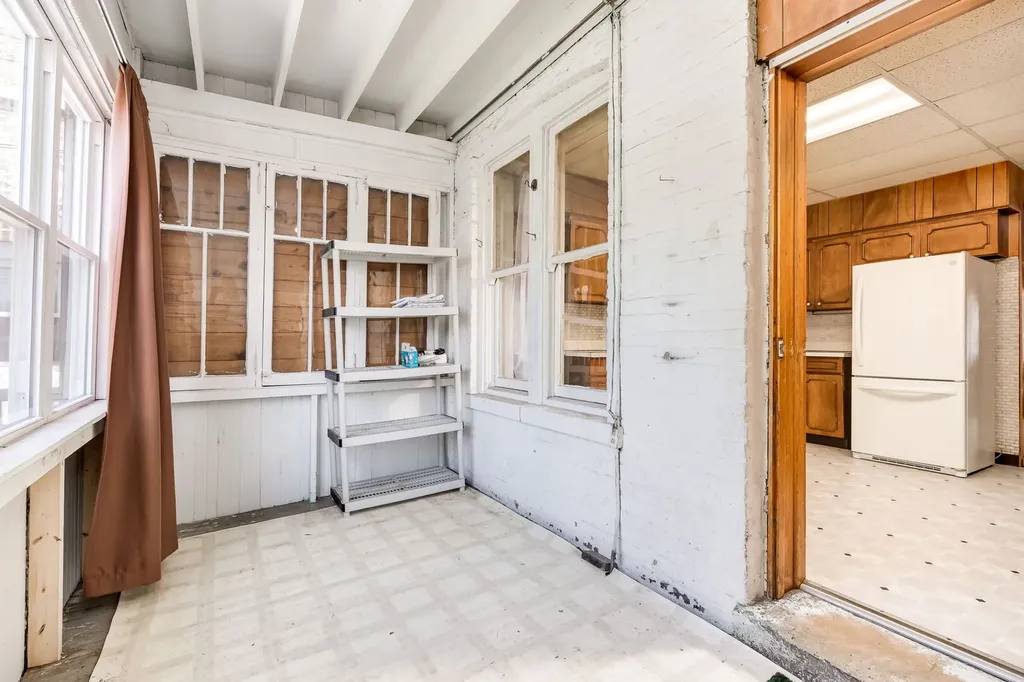 4204 South Maplewood Avenue Chicago IL 60632