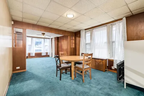 4204 South Maplewood Avenue Chicago IL 60632