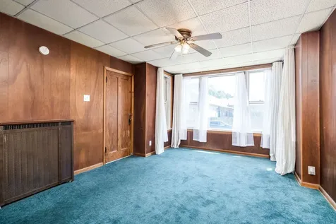 4204 South Maplewood Avenue Chicago IL 60632