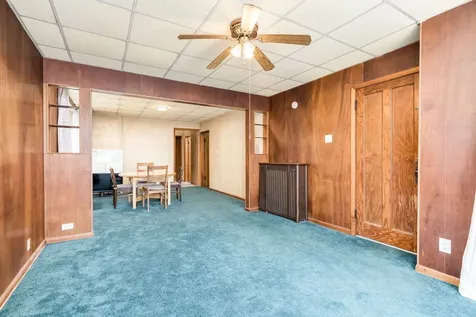 4204 South Maplewood Avenue Chicago IL 60632