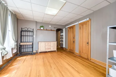 4204 South Maplewood Avenue Chicago IL 60632