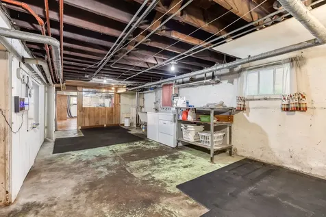 4204 South Maplewood Avenue Chicago IL 60632
