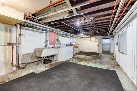 4204 South Maplewood Avenue Chicago IL 60632