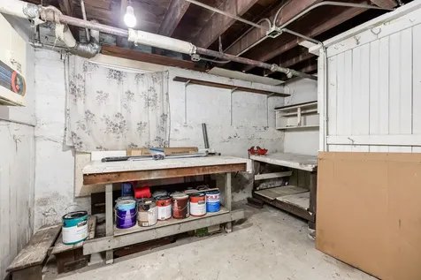 4204 South Maplewood Avenue Chicago IL 60632