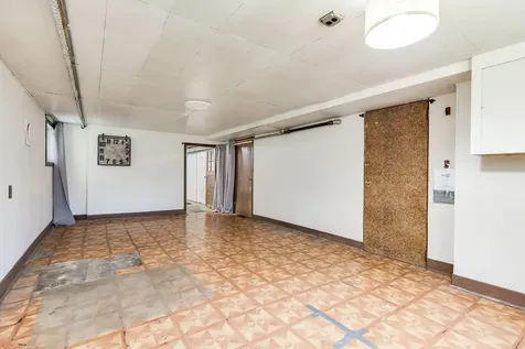 4204 South Maplewood Avenue Chicago IL 60632