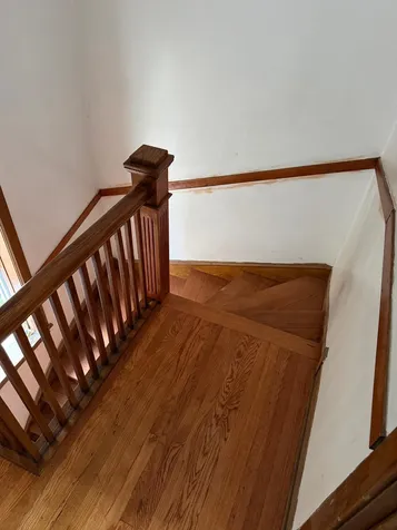 3936 West Cornelia Avenue Chicago IL 60618