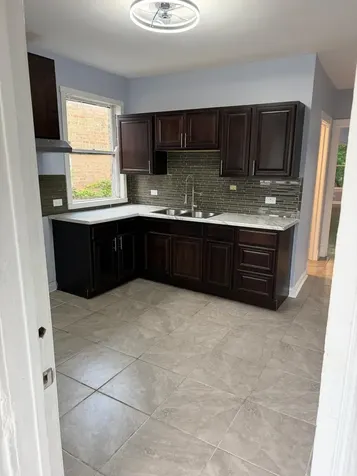 3936 West Cornelia Avenue Chicago IL 60618