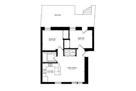 3007 North Clifton Avenue Chicago IL 60657