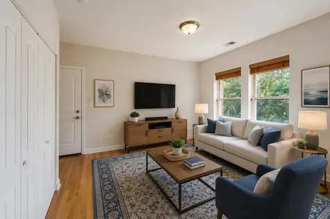 3007 North Clifton Avenue Chicago IL 60657