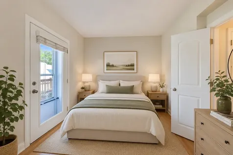 3007 North Clifton Avenue Chicago IL 60657