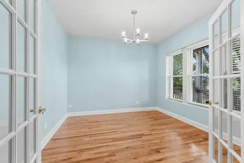 4614 South Calumet Avenue Chicago IL 60653