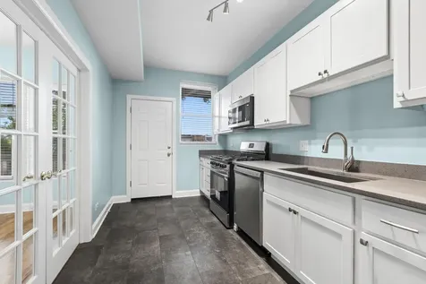 4614 South Calumet Avenue Chicago IL 60653