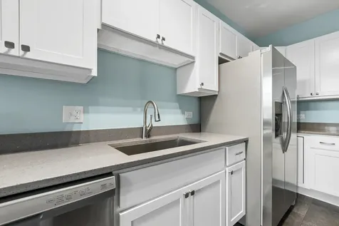 4614 South Calumet Avenue Chicago IL 60653