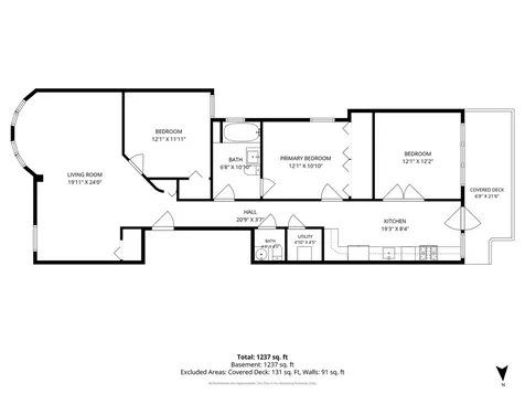 4614 South Calumet Avenue Chicago IL 60653