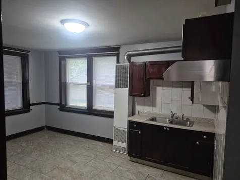 2813 South Lawndale Avenue Chicago IL 60623