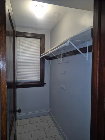 2813 South Lawndale Avenue Chicago IL 60623