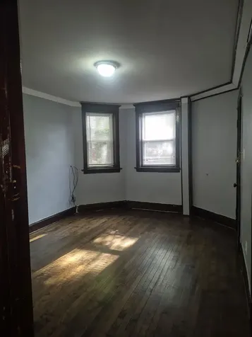 2813 South Lawndale Avenue Chicago IL 60623