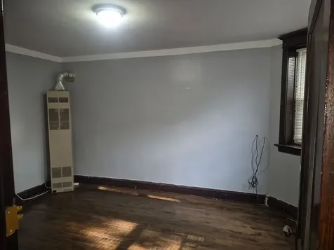 2813 South Lawndale Avenue Chicago IL 60623